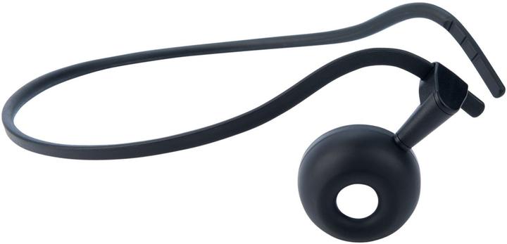 Immagine prodotto Jabra Impegno 65/75 Convertibile