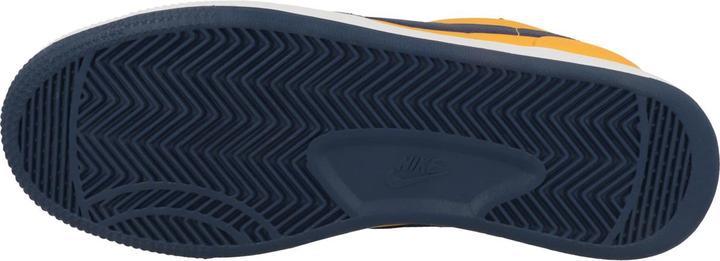 Produktbild Nike Terminator Low OG (44)