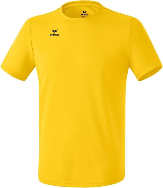 Image du produit Erima Funktions Teamsport T-Shirt (S)