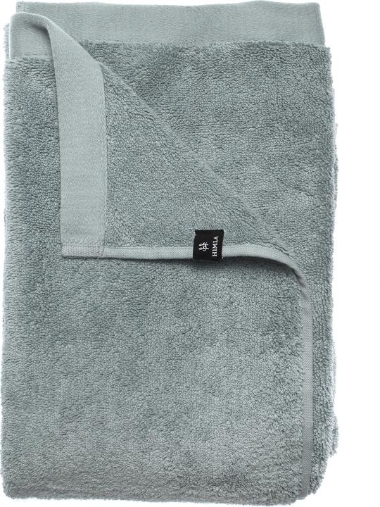 Produktbild Himla Maxime (100 x 150 cm)