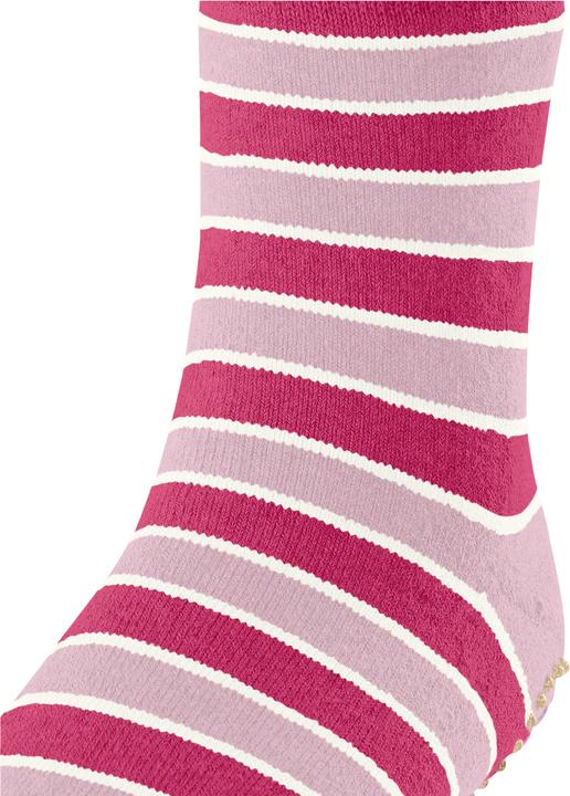 Actual product image Falke Simple Stripes Kids House socks (35 - 38)