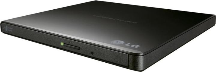 Produktbild LG GP60NB60 (DVD Brenner)