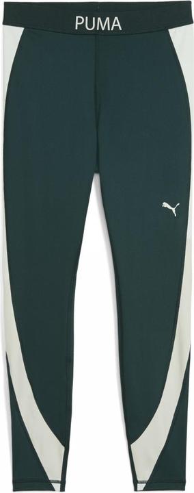 Produktbild Puma W STRONG TIGHT - HW 7/8 (M)