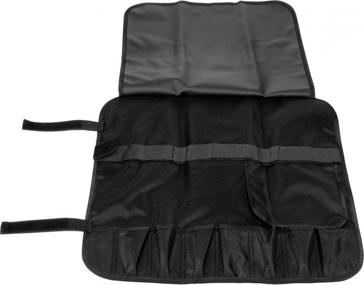 Actual product image Victorinox Roller bag for 8 parts