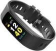 Actual product image Sponge Move HR 2 Smart band