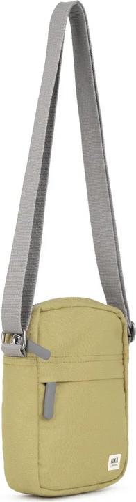 Immagine prodotto Roka London Bond Khaki Taglia Unica in Tela Riciclata