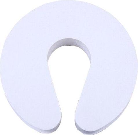Produktbild MU Style Tür-/ Fensterstopper (1 Stück)