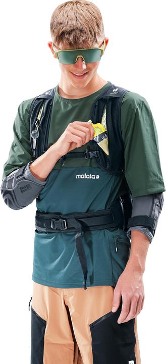 Produktbild Deuter Hiline 8 (8 l)