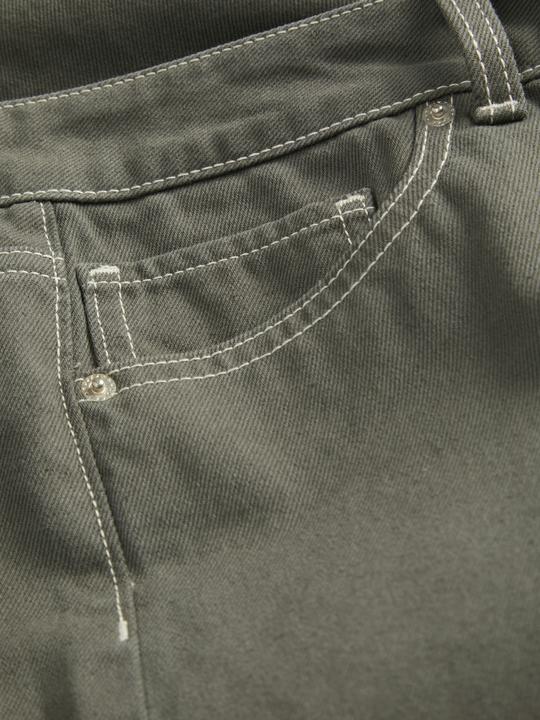 Image du produit JJXX JXOlly Jeans droits (32)