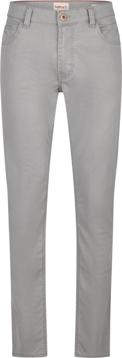Actual product image Hattric 5-Pocket Harris (W34/L32)