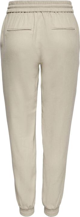 Actual product image Only Loose Fit Trousers (W38/L34)