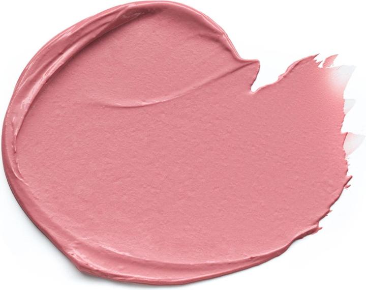 Immagine prodotto essence Il bambino è arrossito (10 solleticami il rosa)