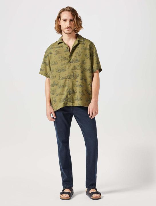 Immagine prodotto Wrangler Jeans River (38)