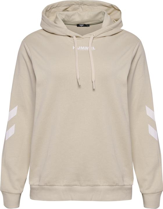 hummel Hmllegacy Woman Hoodie Plus