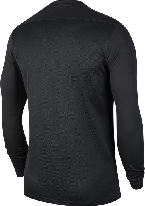 Immagine prodotto Nike Maglia Park Vii Manica Lunga (M)