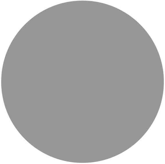 Productafbeelding Eaton 216422 Sleutelplaatje, vlak wit, blanco