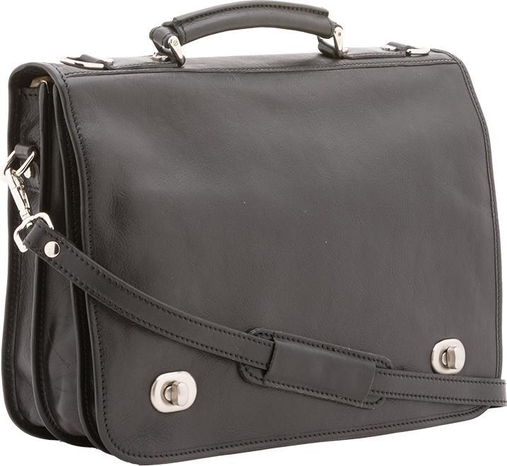 Produktbild Alessia Firenze Nan-4512