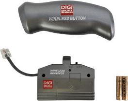 Digi Sport DT8000
