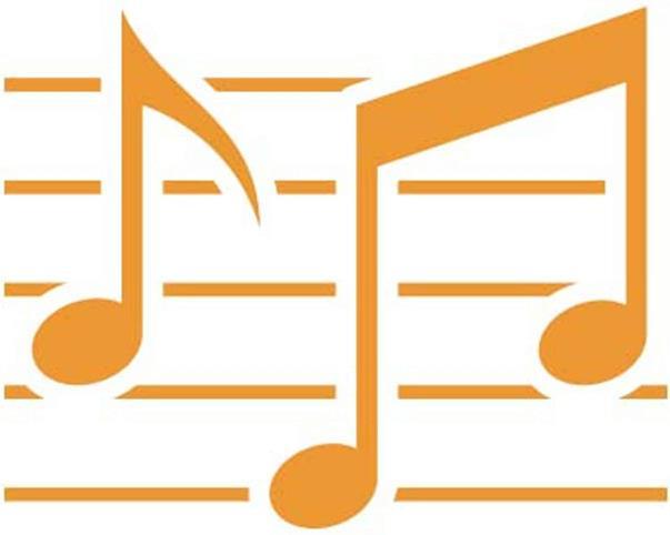 Produktbild Steiff Musikwerk, Mozarts Wiegenlied