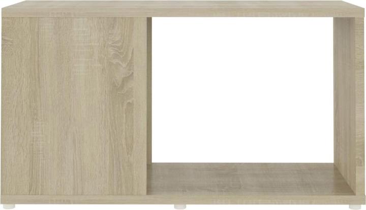 Immagine prodotto VidaXL Halona (60 x 24 x 32 cm)