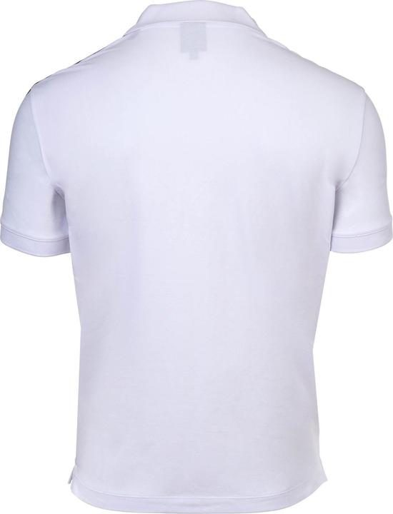 Immagine prodotto Armani Exchange Polo (M)