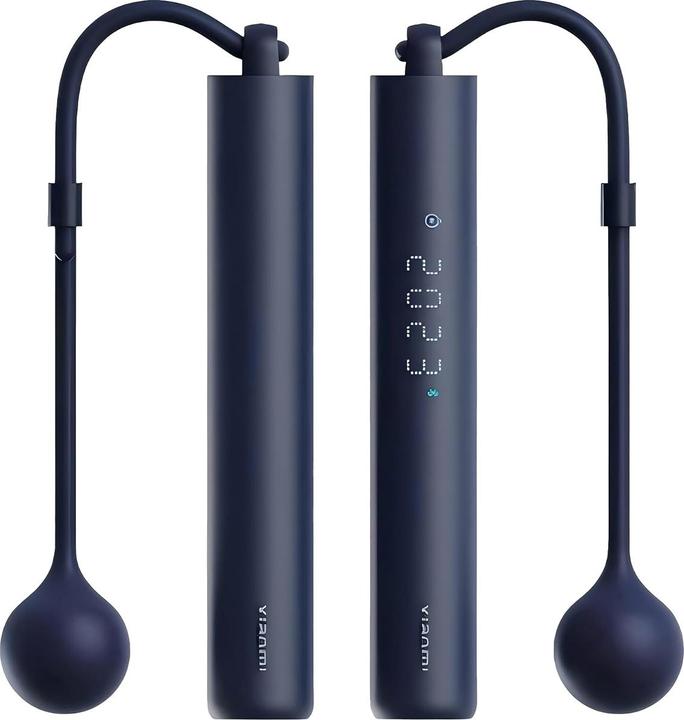 Image du produit Xiaomi Smart Jump Rope, BHR6944GL (16.22 cm)