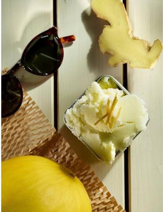 Image du produit Unold Eisbuch mit 101 Eisrezepten (Allemand, Unold)