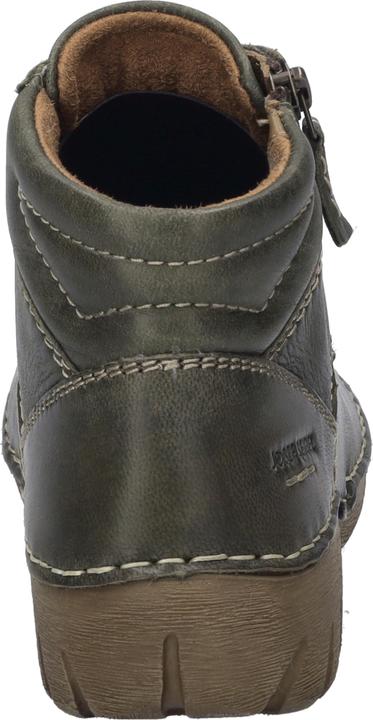 Actual product image Josef Seibel 89209-MI013 (41)
