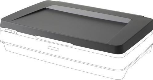 Immagine prodotto Epson Attacco a luce trasmessa - per Expression 12000XL