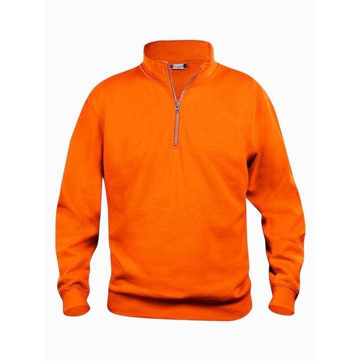 Arancione accattivante
