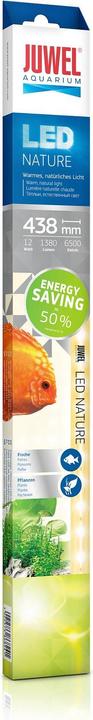 Juwel Aquarium Nature (LED, 12 W)