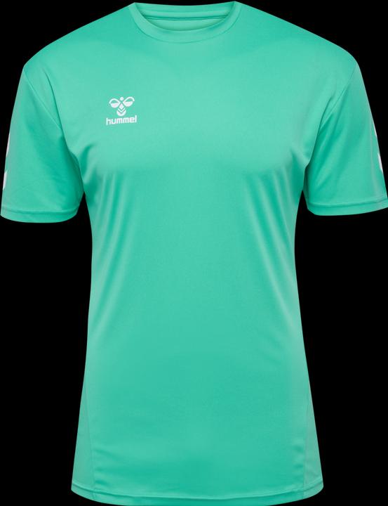 Actual product image hummel hmlLOGO SET (L)