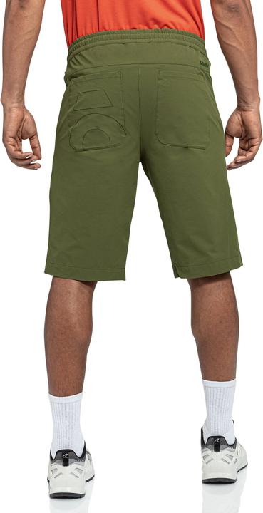 Image du produit Schöffel Shorts Annecy M (3XL)