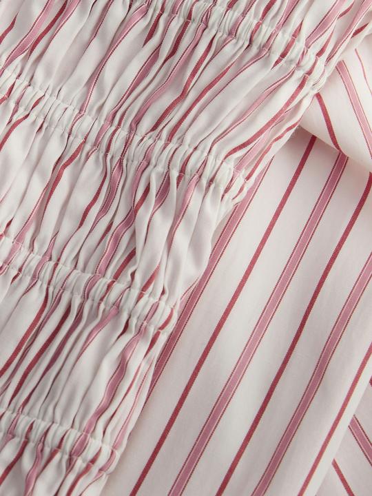 Image du produit JJXX JXCARO Kleid Kleid (XS)