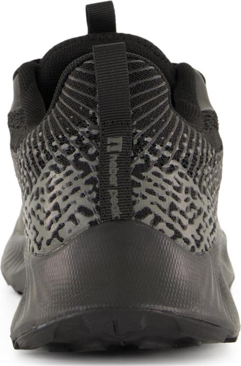 Produktbild Heber Peak SylvaHe. Light Shoes (42)