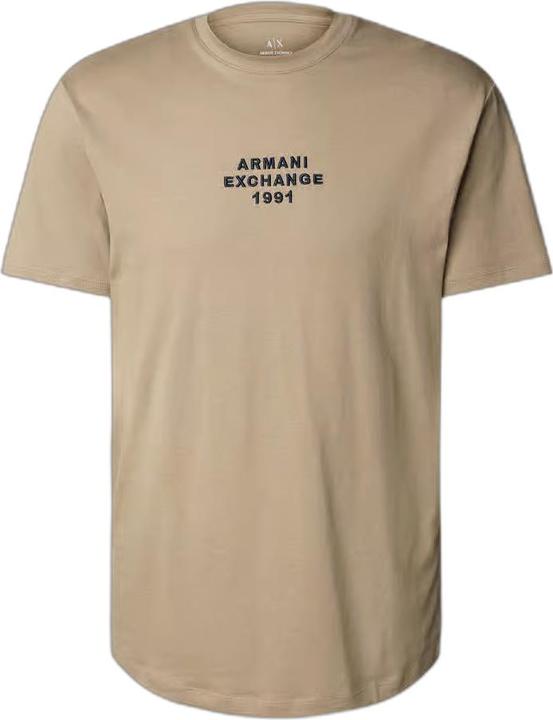 Produktbild Armani Exchange T-Shirt (S)