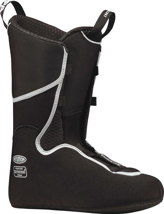 Produktbild Scarpa Ski Boots F1 SE 2025 (23.5)