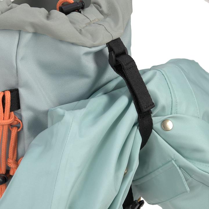 Actual product image Lässig Mini Outdoor