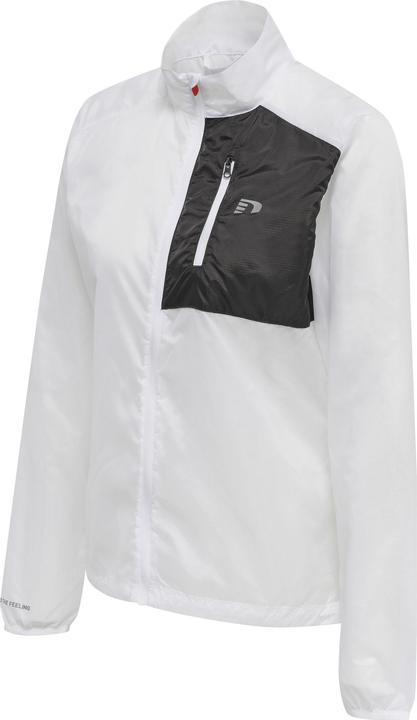 Image du produit Newline Veste Tech Pour Femme (S)