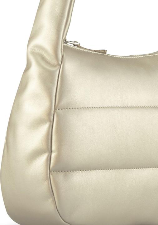 Immagine prodotto Jost Borsa a tracolla Kaarina 31 cm