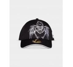 Immagine prodotto Difuzed Death Note - Casquette (Taglia unica)