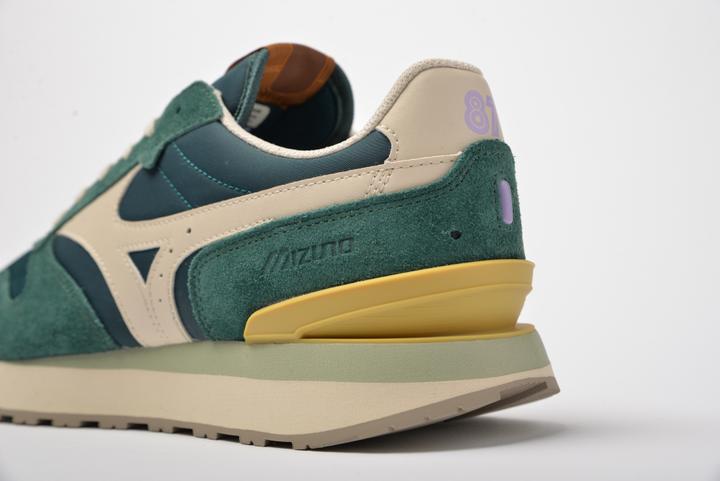Produktbild Mizuno RB87 (44)
