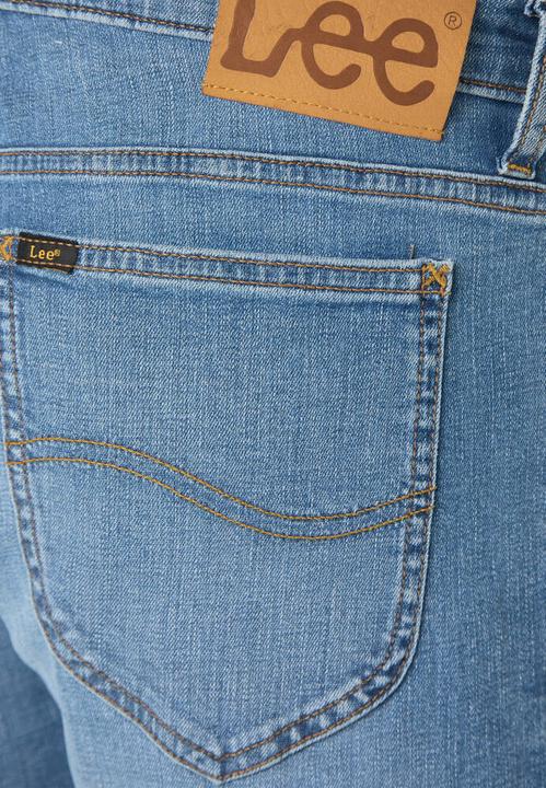 Immagine prodotto Lee Cavaliere (W30/L32)