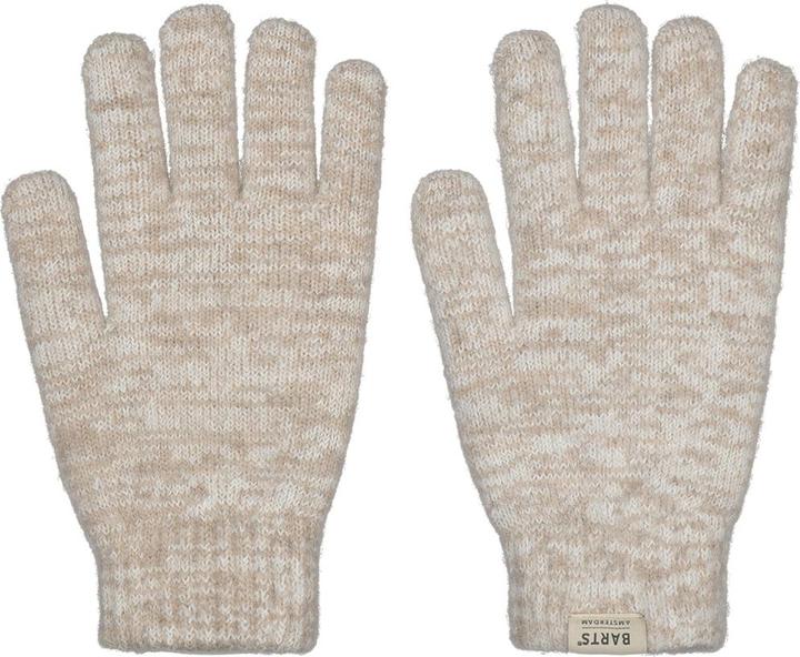 Produktbild Barts Women's Owlet Gloves (One Size)