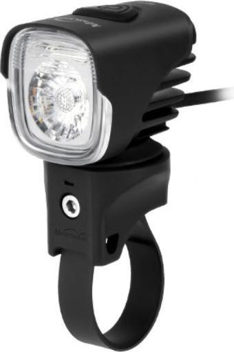Produktbild Magicshine MJ900S Frontlicht Velo led 1500 Lumens (1500 lm)