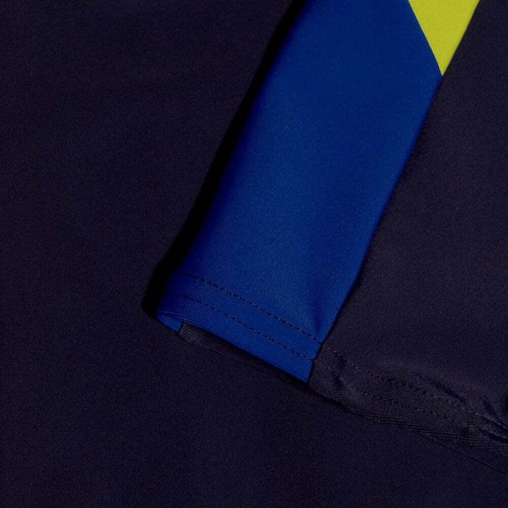 Image du produit Speedo Dive Aquashort (15, 16)