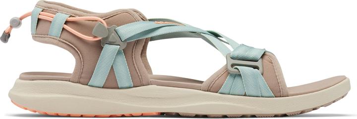 Columbia Sandal