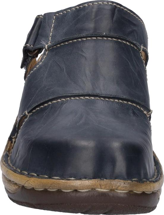 Image du produit Josef Seibel 56684-95 (36)
