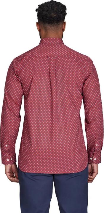 Image du produit Raging Bull - Chemise - Homme (M)