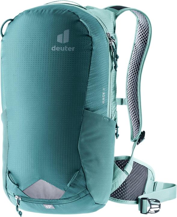 Deuter Race 8 (8 l)